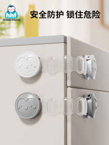 Child Safety Lock Drawer & Baby Proof Cabinet Door: Essential Tips for Infant & Toddler Safety