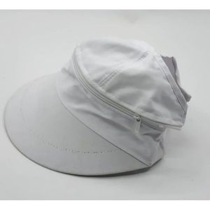Topi Caddy Topi Bulat Topi Anti UV Topi Rajut Golf