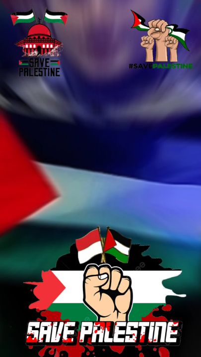 bendera palestina ikat kepala palestina bendera palestina kecil bendera palestina sedang bendera palestin besar bendera palestina jumbo bendera palestina untuk mob bendera palestina glosir bendera palestina murah syal palestina bendera tiang palestina