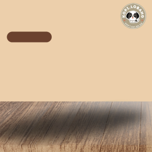 ✅[SG] MR. LOBSTER TEETH-CLEANING CHEW TOY ★ FREE Enrichment Tips & Ideas e-Guide Worth $7 ★ Pet Enrichment ★ SG Stock ★ Kopi Lobang