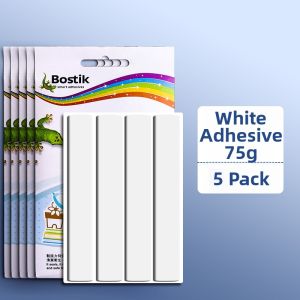Bostik | Powerful Non-marking Double-sided Adhesive