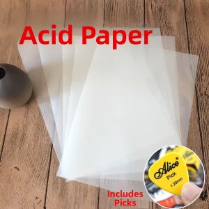 Rainbow Three-Layer Heart Rubber Brick Stamp Carving Special Small A4 round Square Printing Business Stationery Supplies