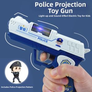 QIMINGXING | Sleep Educational Starry Sky Projection Lamp