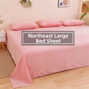Warmth Thermal Blanket Sheet 3 Meters