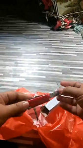 11in1 Folding Stainless Steel Knife Swiss Set  Multifunction Portable Durability Longevity Pocket Tools Camping Outdoor