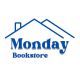Monday Bookstore