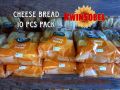 Valley Bread Baguio La Trinidad Breads Torta Spanish Bread Hotdog Buns Burger Buns Milky Muffins. 