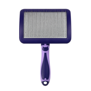 LIKE | Fluff Enhancing Dematting Dog Comb