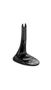 Enlee TCJ-01 Rak Parkir Standar Sepeda Stand Personalized Parking Portable Cycling MTB Roadbike