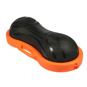 mily sport | Anti-slip Multifunction Half-round Balancing Pod