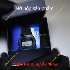 Đồng Hồ CAS|O Điện Tử Thể Thao 1 Sx tại Malaysia Chống Nước Tuyệt Đối Pin Lâu 7 Năm Đầy Đủ Chức Năng Ch11