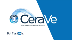 CeraVe SA Renewing Cleanser/ Daily Moisturizing Lotion