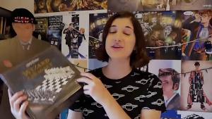 Chess Board Carrom Board Full Set International Chess Set Chess Board Game Set Good-Looking 中国象棋 西洋棋