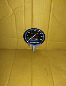 odometer trip spidometer vixion lama original