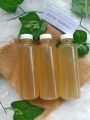AIR NIRA POHON AREN ASLI 100% PERBOTOL ISI 250 ML. 