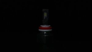NAOEVO 120W 13000lm Led H4 Led Car Headlight Light High Power and High Wattage H1 H11 H4 Led Bombillos 9005 9006 H7 Led Headligh