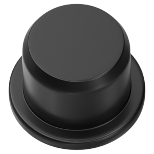 TIANZHUOJINSHU | T-shaped Rubber and Silicone Dust Plugs