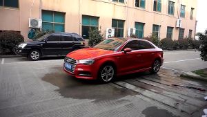 REAIM Alat steam Alat cuci mobil 220V 350 BAR Motor mobil mesin cuci mobil tekanan tinggi Operasi Ultra-Senyap Mesin Cuci - Lazada