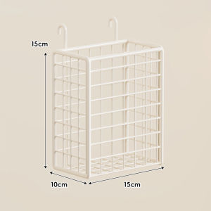 QINQI | Multifunctional Sports Equipment Storage Rack