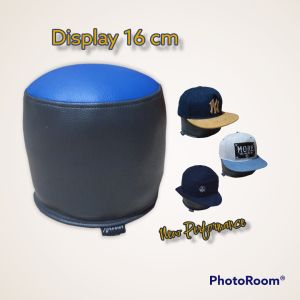 Display Topi/ Hat holder