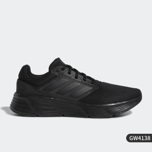 adidas | Mens Running Shoes