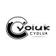 cyoluk selected
