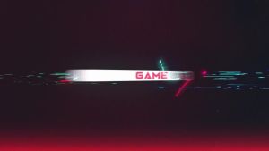 GameSir | GameSir Tarantula Pro PC Gamepad for Nintendo Switch 2/1 Steam iOS Android Game Controller Hall Effect Sticks NFC ABXY Switching