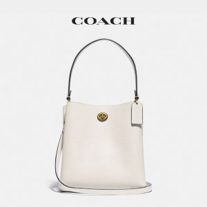COACH/Outlet Ladies CHARLIE 21 Bucket Bag Shoulder Bag