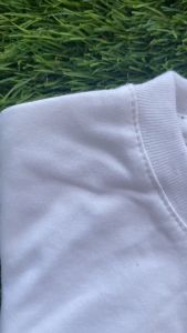 Jopperside kaos pria katun combed distro premium ts472DB bintang