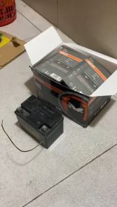 Bóng Pha LED Osram Dream- Wave siêu sáng - Chân M5-H4 Chạy Điện Bình Điện Máy