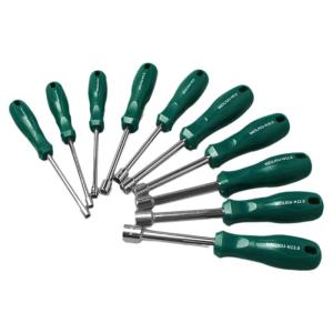 weiligu | Hex Socket Wrench