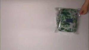 Crochet Kit for Beginners Adults Crocheting Accessories Set Include Yarn Crochet Starter Kit for KidsErgonomic Crochet Hooks