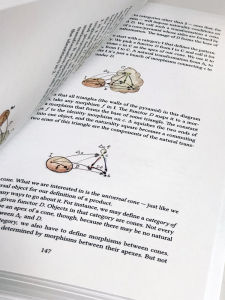 Horizontal Stitching Artifact & Personal Publishing Bookbinding: Unlocking Collectible Book Potential