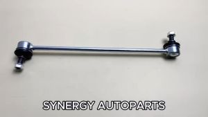 Link Stabilizer Mazda 3 Mazda 5 Biante Depan - 10008106