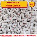 Macam-macam Busa Filter Oncek Reguler/Mild Klik. 