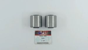 Bosh Arm Spin (Harga Set Isi 2) - Bos Bosch Forek Fork Swing Arem Bosh Sarsis Bosh Crankcase Rubber