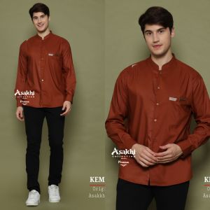 Kemejakoko raffa kemejakoko polos kemeja priakemeja terbaru kemejakoko azzahir kemejakoko syubanul muslimin kemejakoko terlaris.