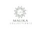 MALIKA COLLECTION12