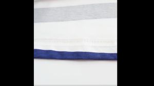 ชุดเซตฤดูร้อนเด็กผู้ชาย กางเกง เสื้อยืด สำหรับเด็กอายุ 1-7 ปี ผ้าเครื่องบิน 100% สูงสุดที่สุด