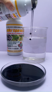 SIÊU TẠO NỤ (CHUYÊN MAI VÀNG) - CHAI 500ML