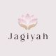 JAGIYAH BEAUTY PRODUCTS