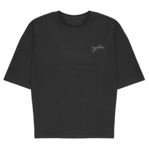 Mens Fitness Training Clothes Cotton Loose Half Sleeve T-Shirt Breathable Moisture Wicking Elastic round Neck Casual Sportswear