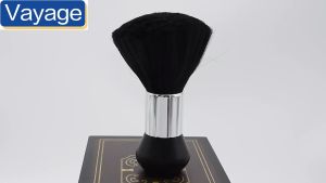 High-Quality Salon Barber Tools: A Comprehensive Guide