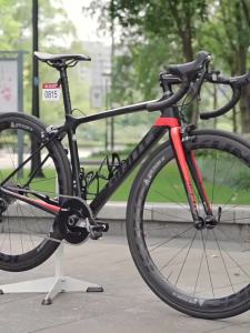 West Biking | Dung Dịch Làm Sạch Xe Đạp Loại Bọt Không ăn Mòn Gỉ Sét