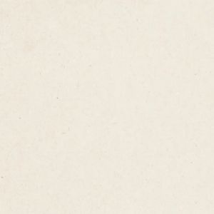 Baju koko anak stelan laki-laki Madina 2 - 12 tahun/Koko muslim anak/promo