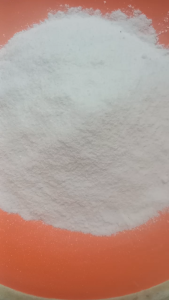 Bột phèn chua chưng cất 100g