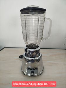 Máy xay sinh tố AIRMATE BLENDER TF-223A hàng si Nhật