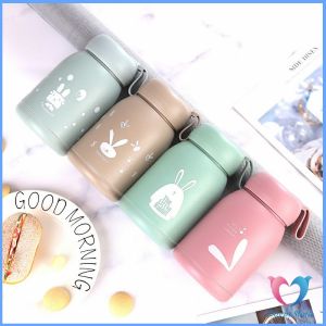 แก้วน้ำ กันความร้อน ราคาถูก Glass Cup เสริมความสวยของคุณ พร้อมส่ง Dovin Store