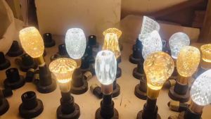Đèn Treo LED Acrylic Hiện Đại Tối Giản Thiết Kế Hình Kim Cương Tròn Không Có Đèn Chính Nguồn Sáng Nghệ Thuật Cho Phòng Khách Phòng Ăn Phòng Ngủ