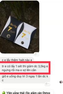 Viên Uống Giảm Cân Supper Vip Giảm Mỡ Vành Ruột - Thải Mỡ Nội Tạng Giành Cho Nhưng Cơ Địa Khó Giảm Mập Lâu Năm Mỡ Cứng Trải Qua Nhiều Phương Pháp Giảm Cân Đốt Mỡ Không Thành Công Hiệu Quả Sau 3-5 Ngày Sử Dụng